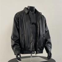 cms/erpbt/backend/web/uploads/erp/collection/images/Men Clothes/XINBAIHUI/EN0210733/img_b/EN0210733_img_b_3
